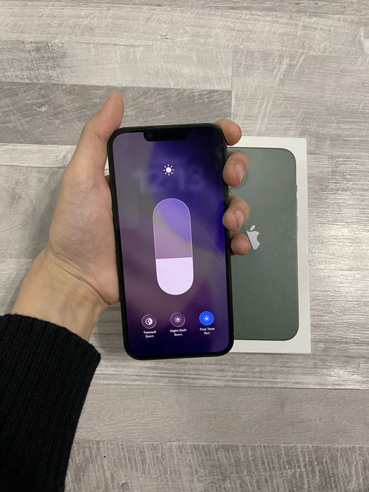 Прод. Iphone 13 / Айфон 13