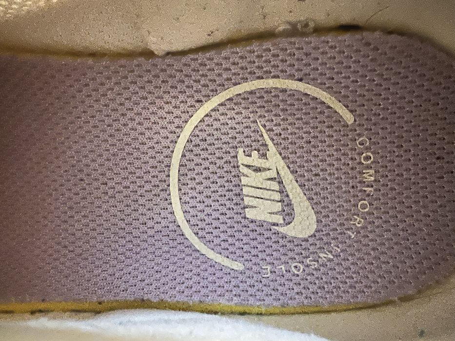 Маратонки Nike Air Max INTRLK Lite 38  нови