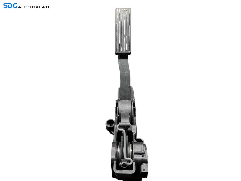 Pedala Acceleratie Mercedes Clasa A Class W169 2004 - 2012 Cod 91736020 A1693000304 [N3987]