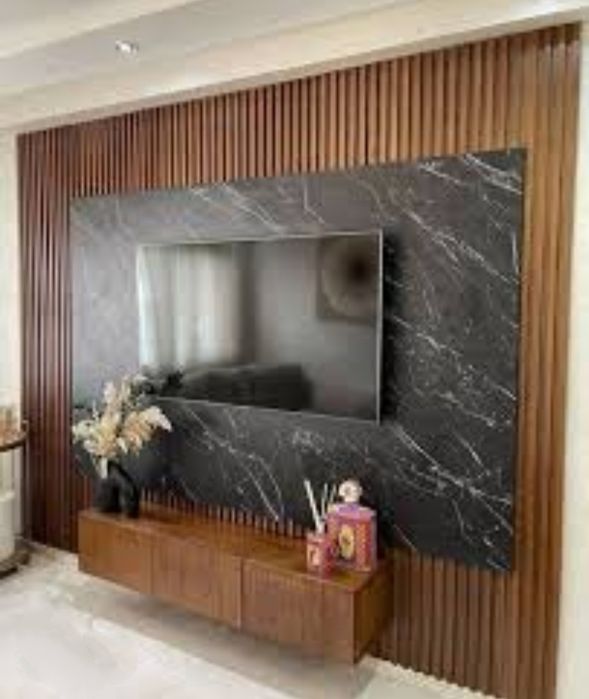 Ремонт. Усталар хизмати