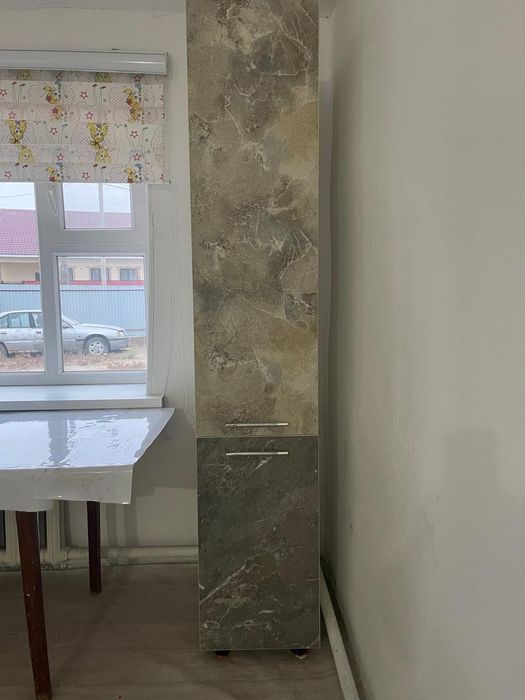 Шкаф вместительный