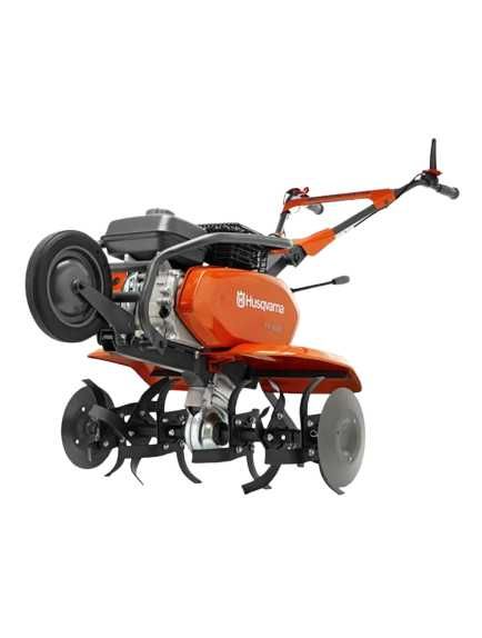 Культиватор Husqvarna TF 230