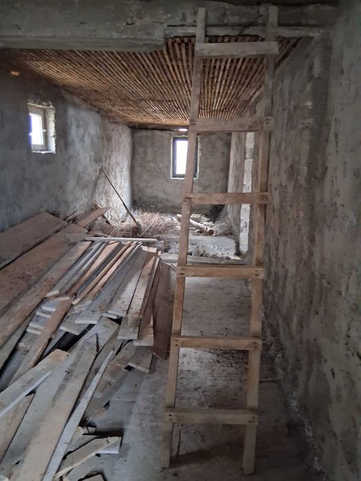 Casa de vanzare Vetresti Herastrau