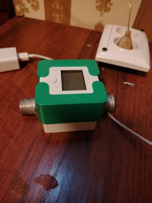 nimanudur uchuvchigi