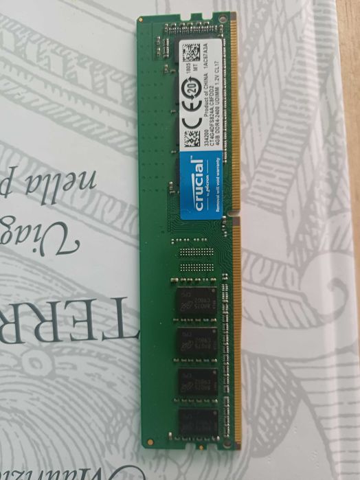 Placa de baza AsRock Z690 PRO RS