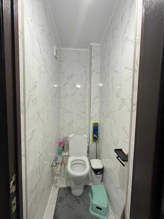 Продам двухкомнатную квартиру