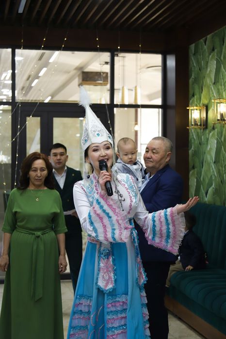 Фото видео фотограф видеограф оператор свадьба