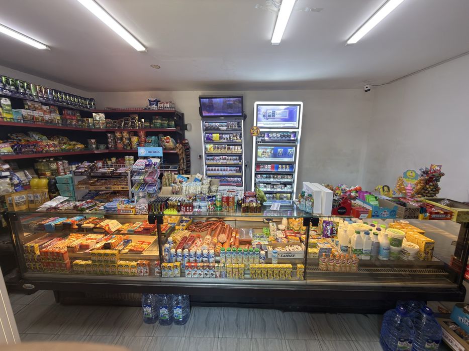 холодилник Duyso , Klimasan , Artel