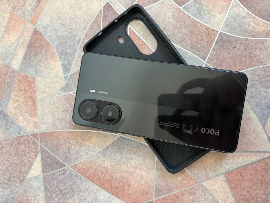 Продам поко х7 про 256/8 торг имеется