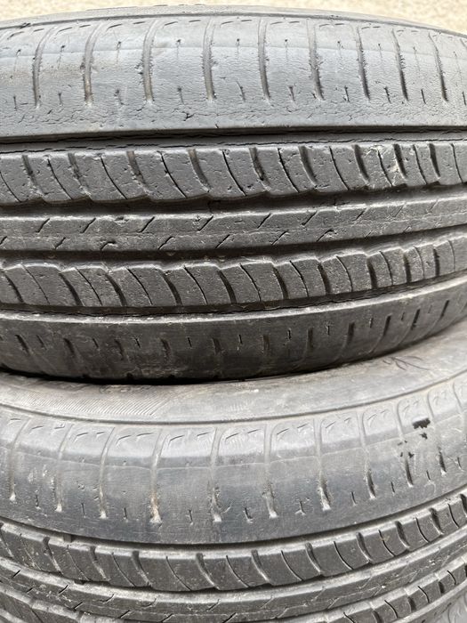 185/65/14 жаздық шиналар