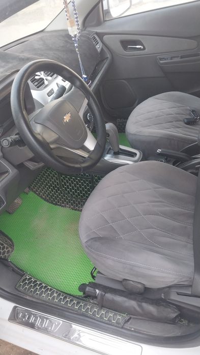 Срочно Срочно кобальт