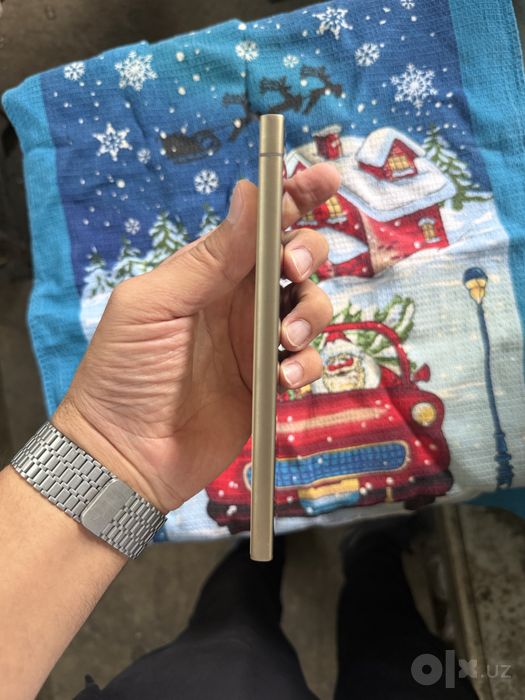 samsung s24 ultra pamit 12.256g holati zor oqip tel qlila karea