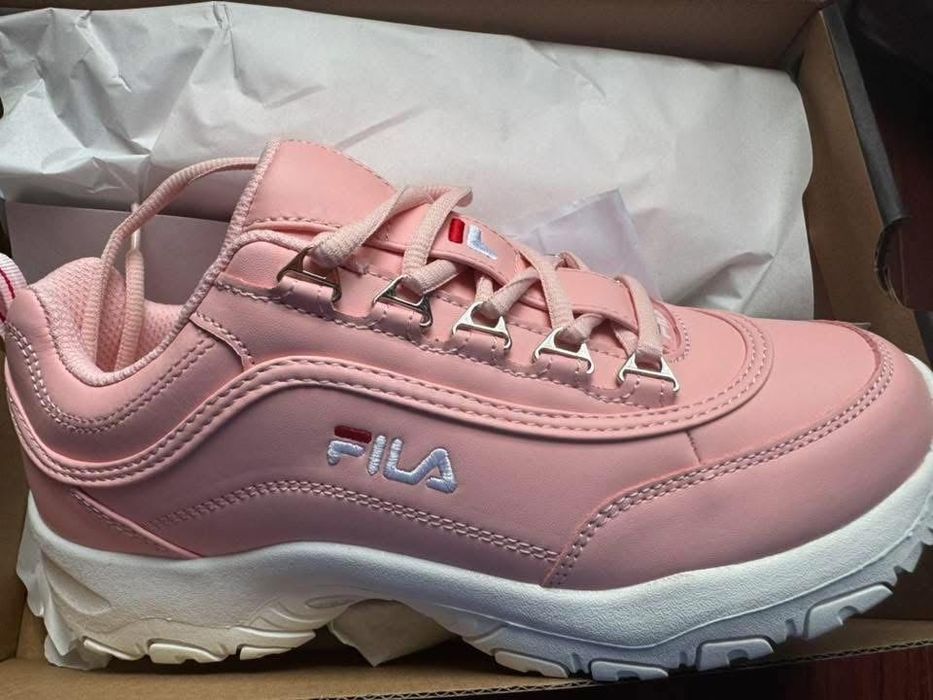 Fila нови 39 / оригинални