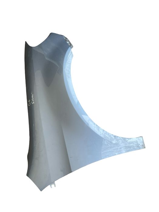 Aripa Fata Dreapta Volkswagen Golf Vi Scurt 5K1 2008 - 2013