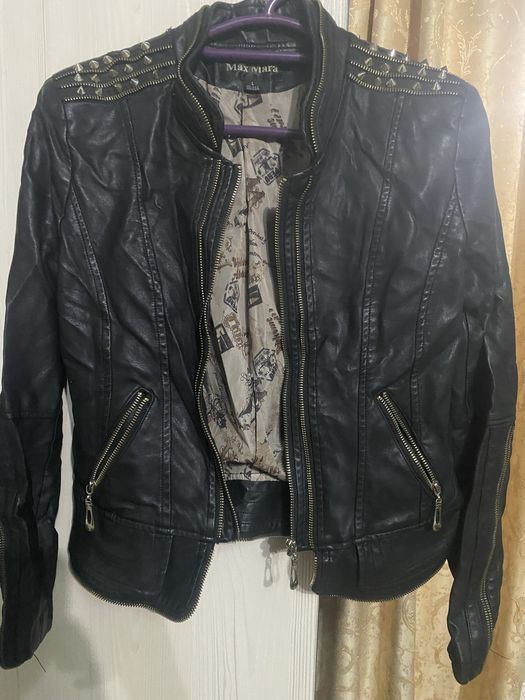 жикет узын 46.48