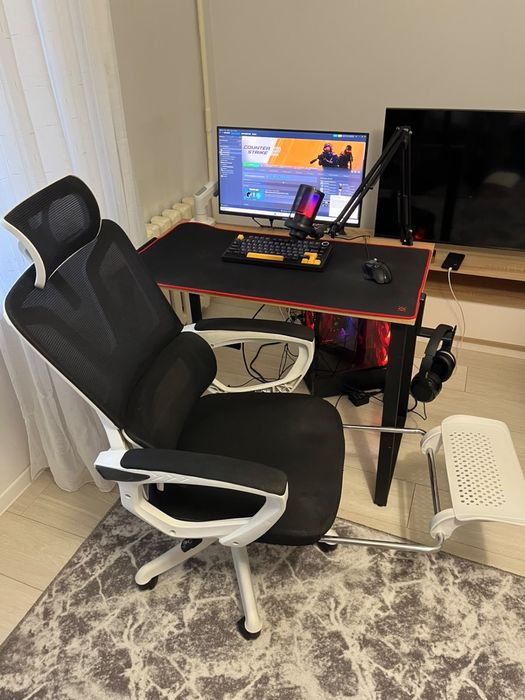 Срочно продам компьютер игравой