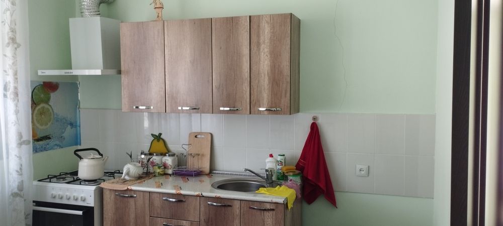 Уй сотилади. Продаётся дом.