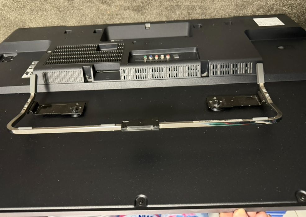 Телевизор SONY 42”