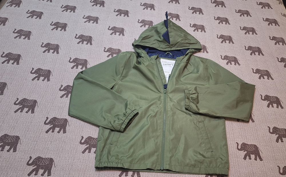 Дрехи за момче 13-14 год.