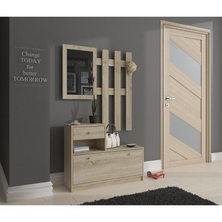 Set mobilier pentru hol