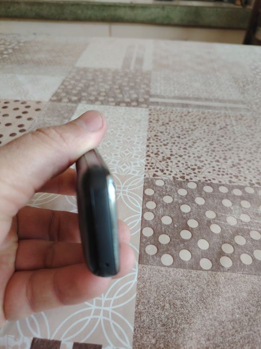 Нокия C2-01 няма БГ меню