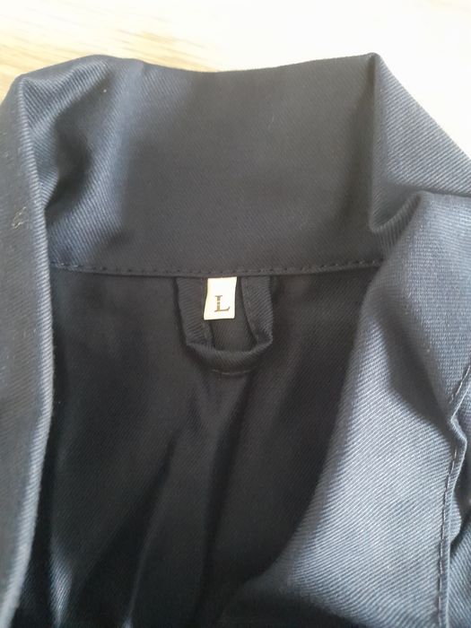 Продам оба новый