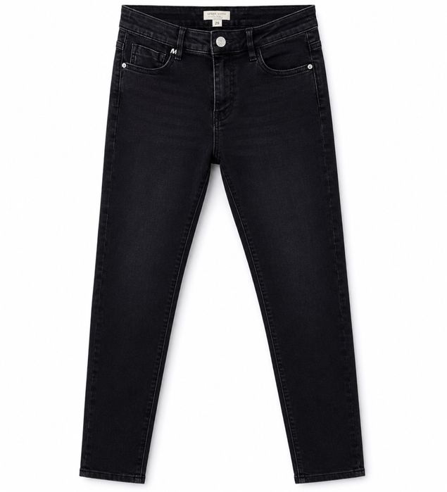 Всичко до от 5 до 18€ Diesel, Zara, Levi’s