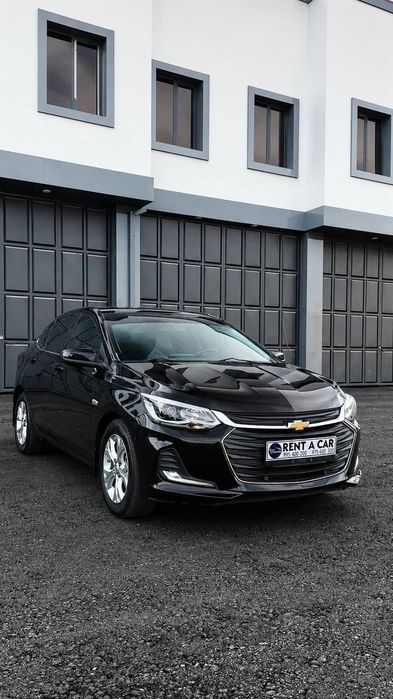 Аренда Авто / Прокат автомобилей / Rent a car / Ijara avtomobil