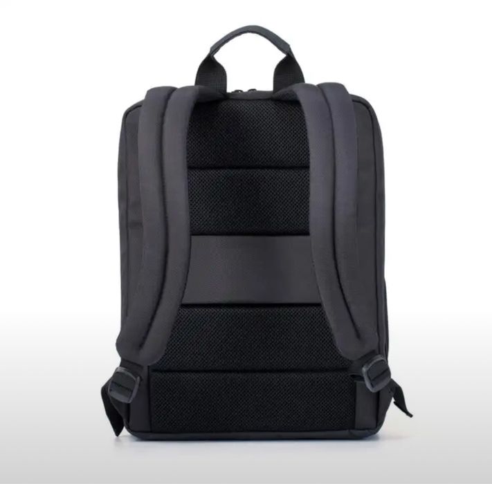 Оригинальный классический рюкзак Xiaomi