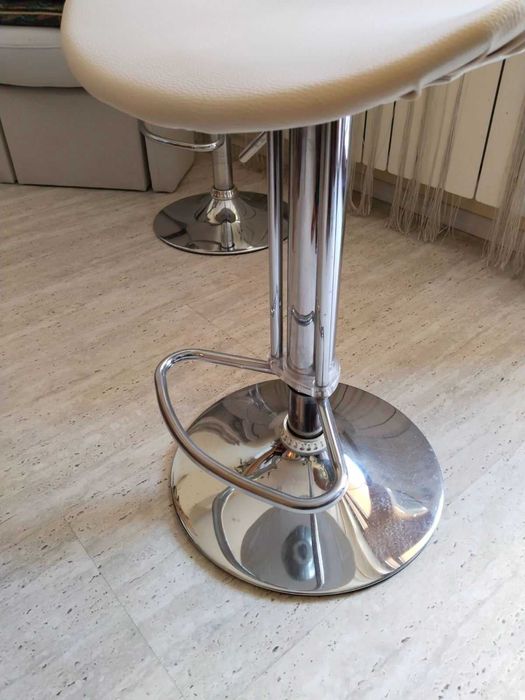 Бар стол за кухня 1 брой цена