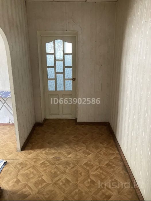 Сдам помещение под бизнес