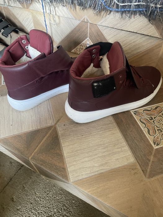 Papuci diverse modele