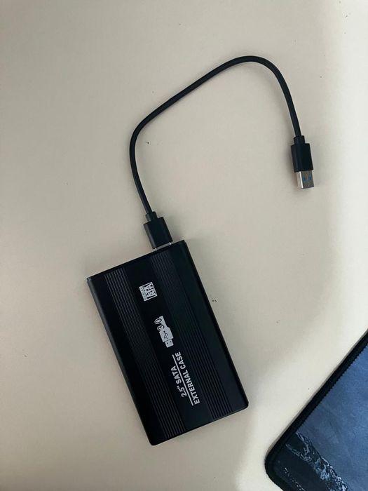 Продам  игравой компьютер