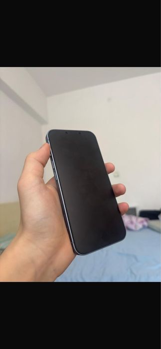 iPhone 14 115к торг