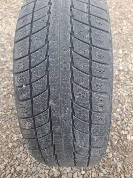 продам шин зима лето