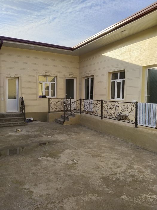 Продам свой участок в келесе