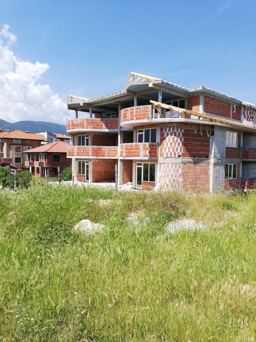 Продава се Парцел в Асеновград - 545 кв.м за 47 €/кв.м - Снимка #4