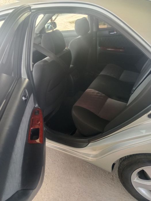 Тайотта камри срочно