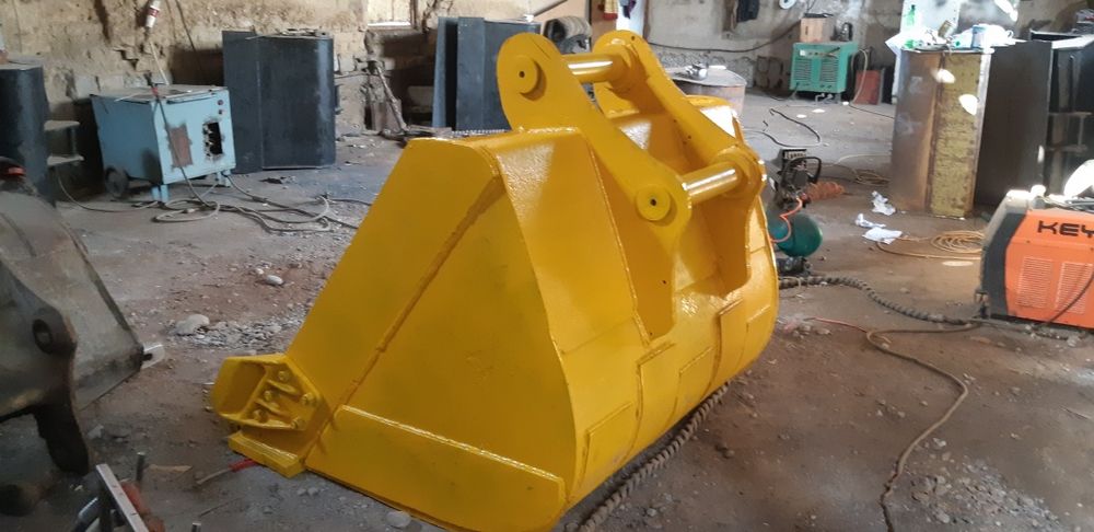 Ковуш сотилади 1.5кбм