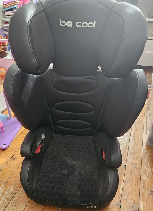 Столче за кола от 15 до 36кг