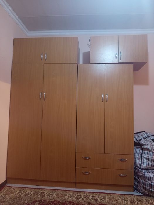 Продам шифанер  б,у