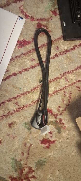 Магнитола андроид