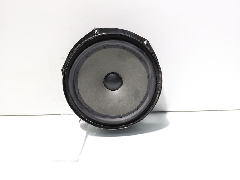 Boxa usa fata, cod 7N0035454A, VW Sharan (7N) (id:711672)