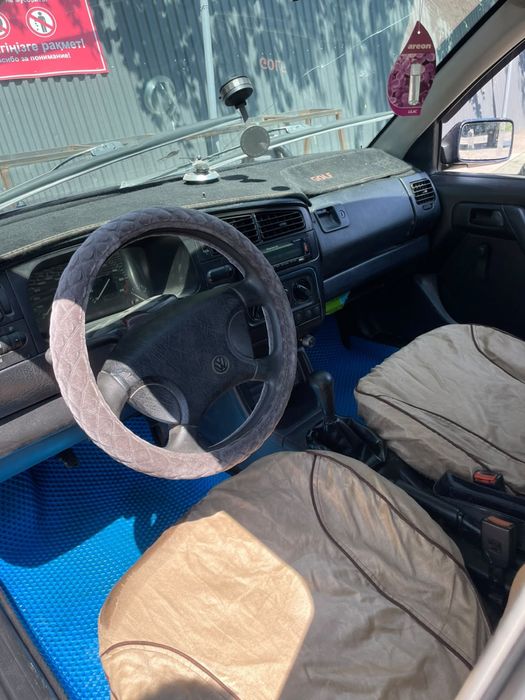 Продам гольф 3 550 тысяч