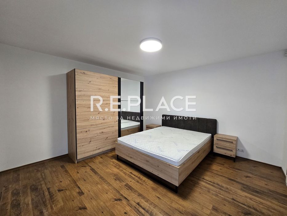 Дава се под наем Къща в Варна, Галата - 110 кв.м за 612 € - Снимка #4