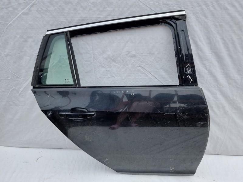 Portiera usa dreapta spate Opel Insignia A
