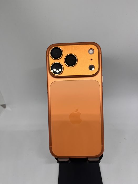 Iphone 17 Pro 256 GB Pintel kz 09469