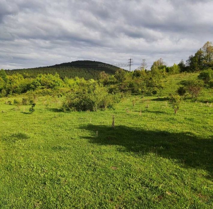 Продава се Парцел в Перник, Изток - 11803 кв.м за 16 €/кв.м - Снимка #15