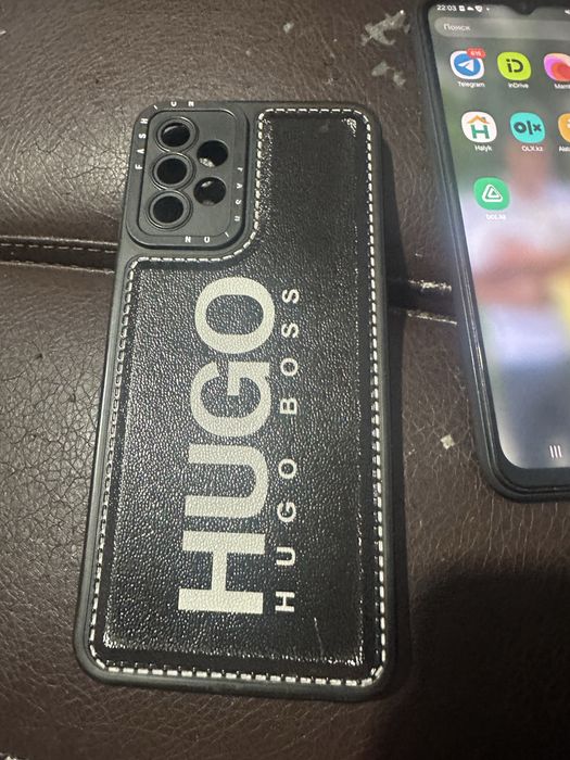 Продам Samsung A13