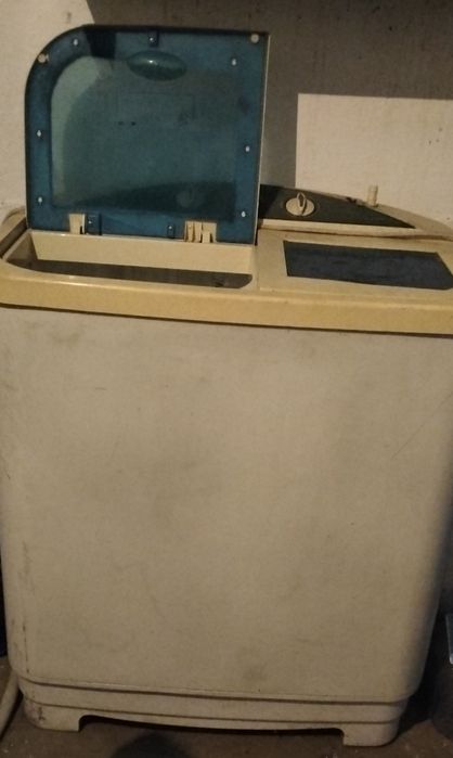 Срочно продам за 25 тыс.цена окончательно